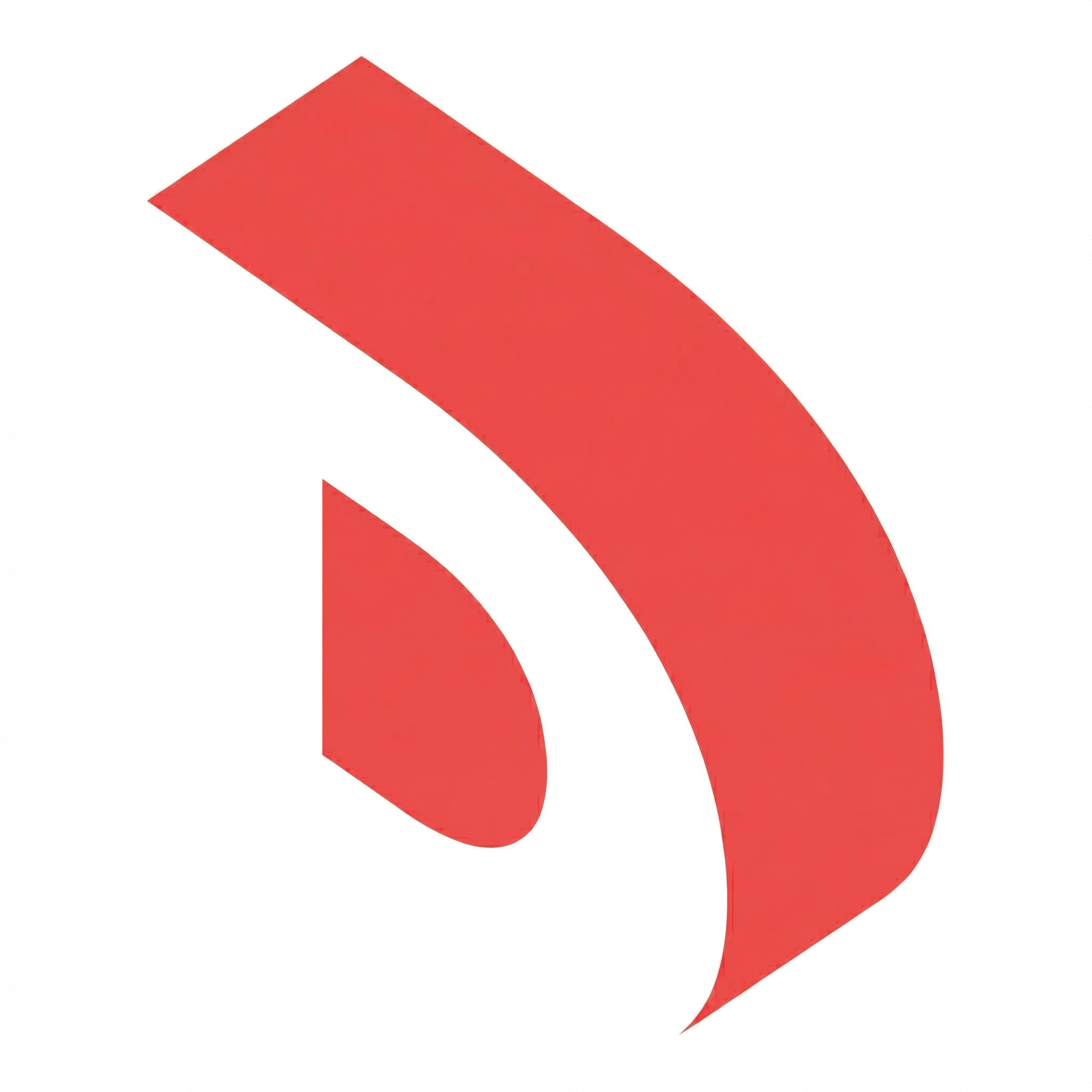 Devscade Logo